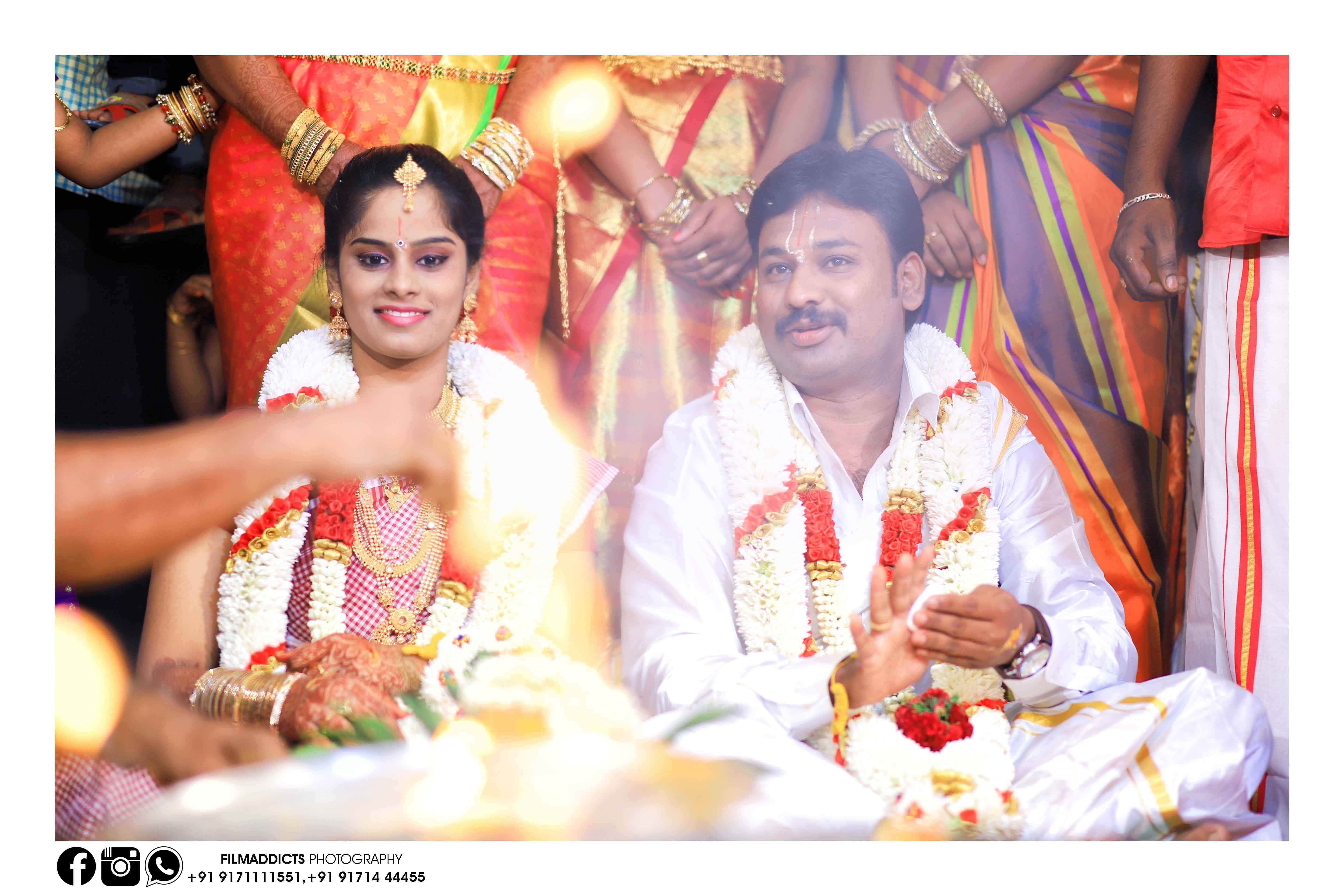 Best Hindu photographers in Sivaganga,Best Hindu photography in Sivaganga,Best candid photographers in Sivaganga,Best candid photography in Sivaganga,Best marriage photographers in Sivaganga,Best marriage photography in Sivaganga,Best photographers in Sivaganga,Best photography in Sivaganga,Best Hindu candid photography in Sivaganga,Best Hindu candid photographers in Sivaganga,Best Hindu video in Sivaganga,Best Hindu videographers in Sivaganga,Best Hindu videography in Sivaganga,Best candid videographers in Sivaganga,Best candid videography in Sivaganga,Best marriage videographers in Sivaganga,Best marriage videography in Sivaganga,Best videographers in Sivaganga,Best videography in Sivaganga,Best Hindu candid videography in Sivaganga,Best Hindu candid videographers in Sivaganga,Best helicam operators in Sivaganga,Best drone operators in Sivaganga,Best Hindu studio in Sivaganga,Best professional photographers in Sivaganga,Best professional photography in Sivaganga,No.1 Hindu photographers in Sivaganga,No.1 Hindu photography in Sivaganga,Sivaganga Hindu photographers,Sivaganga Hindu photography,Sivaganga Hindu videos,Best candid videos in Sivaganga,Best candid photos in Sivaganga,Best helicam operators photography in Sivaganga,Best helicam operator photographers in Sivaganga,Best Hindu videography in Sivaganga,Best professional Hindu photography in Sivaganga,Best Hindu photography in Sivaganga,Best Hindu photographers in Sivaganga,Best drone operators photographers in Sivaganga,Best Hindu candid videography in Sivaganga,tamilnadu Hindu photography, tamilnadu.